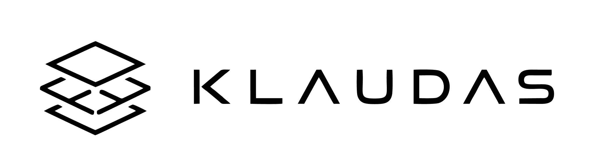 KLAUDAS